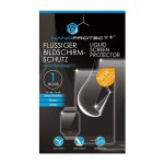 Folie de protecţie ecran (1)